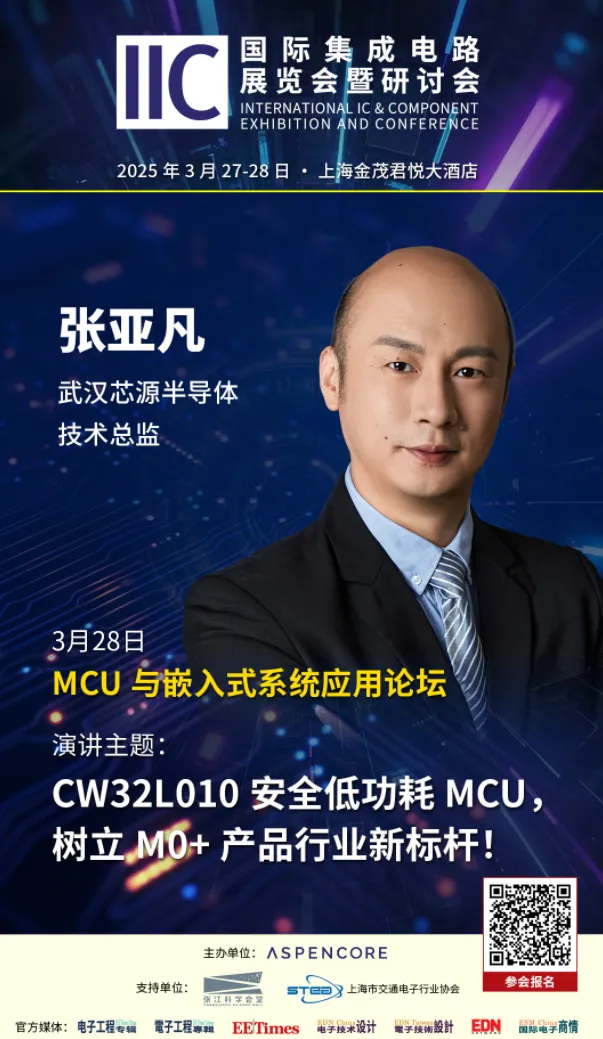 &#20048;&#23478;&#65288;&#20013;&#22269;&#65289;&#26377;&#38480;&#20844;&#21496;&#32;&#124;&#32;&#28020;&#23460;&#32;&#124;&#32;&#20048;&#23478;